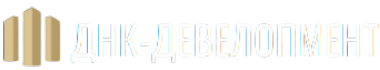 М2 Девелопмент