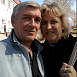 Отзыв о покупке недвижимости - Дмитрий и Алевтина Гуменниковы